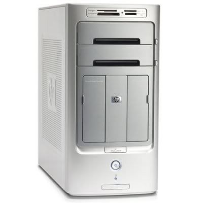 ASUS E616P3H WINDOWS 8 X64 DRIVER DOWNLOAD ASUS E616P3H DRIVERS UPDATE